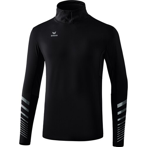 RUNNING LONGSLEEVE RACE LINE 2.0