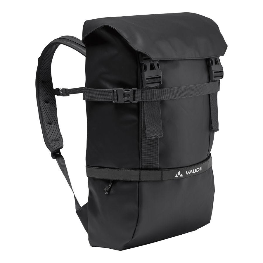 Mineo 30 Daypack - Tagesrucksack mit Trennfach