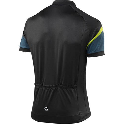 HERREN BIKE TRIKOT KYROS FZ