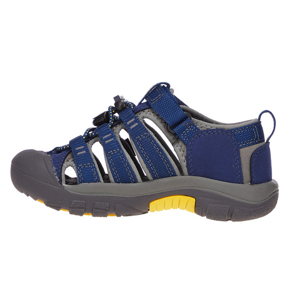 NEWPORT H2 C Kinder - Outdoor Sandalen