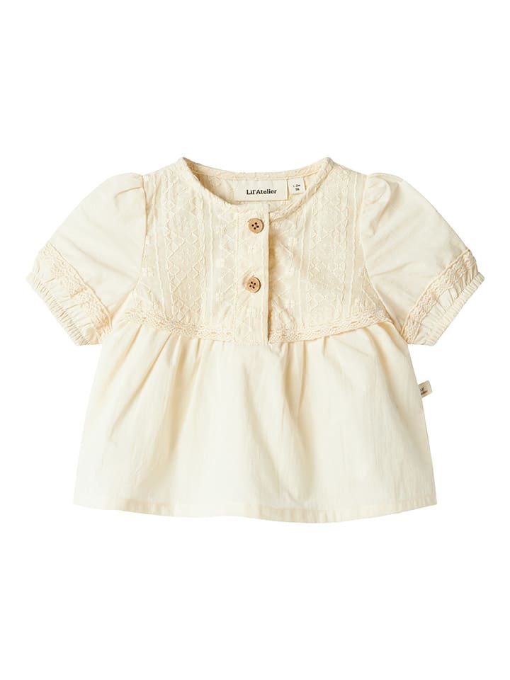 Lil Atelier Shirt 