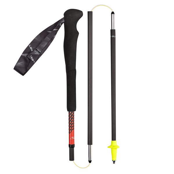 NEOTRAIL FX.ONE SUPERLITE Unisex - Trekkingstöcke