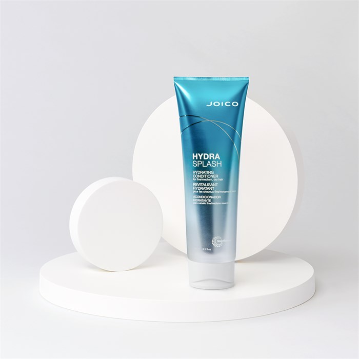 Hydrating Conditioner