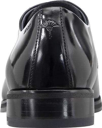 JOOP! Lace Up Serafino Daniel