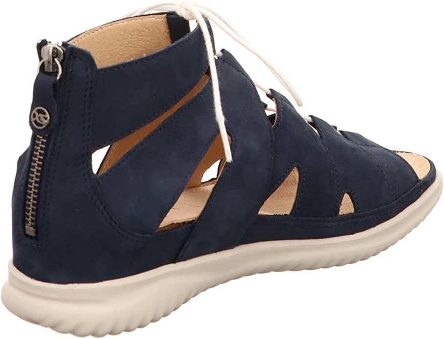 HARTJES Sling-Pumps blau Breeze