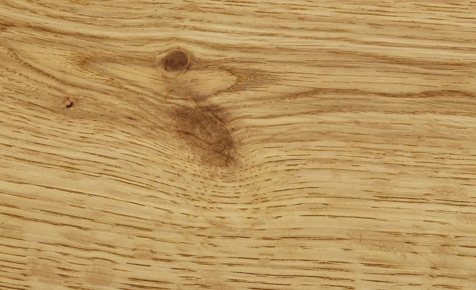 Wandboard