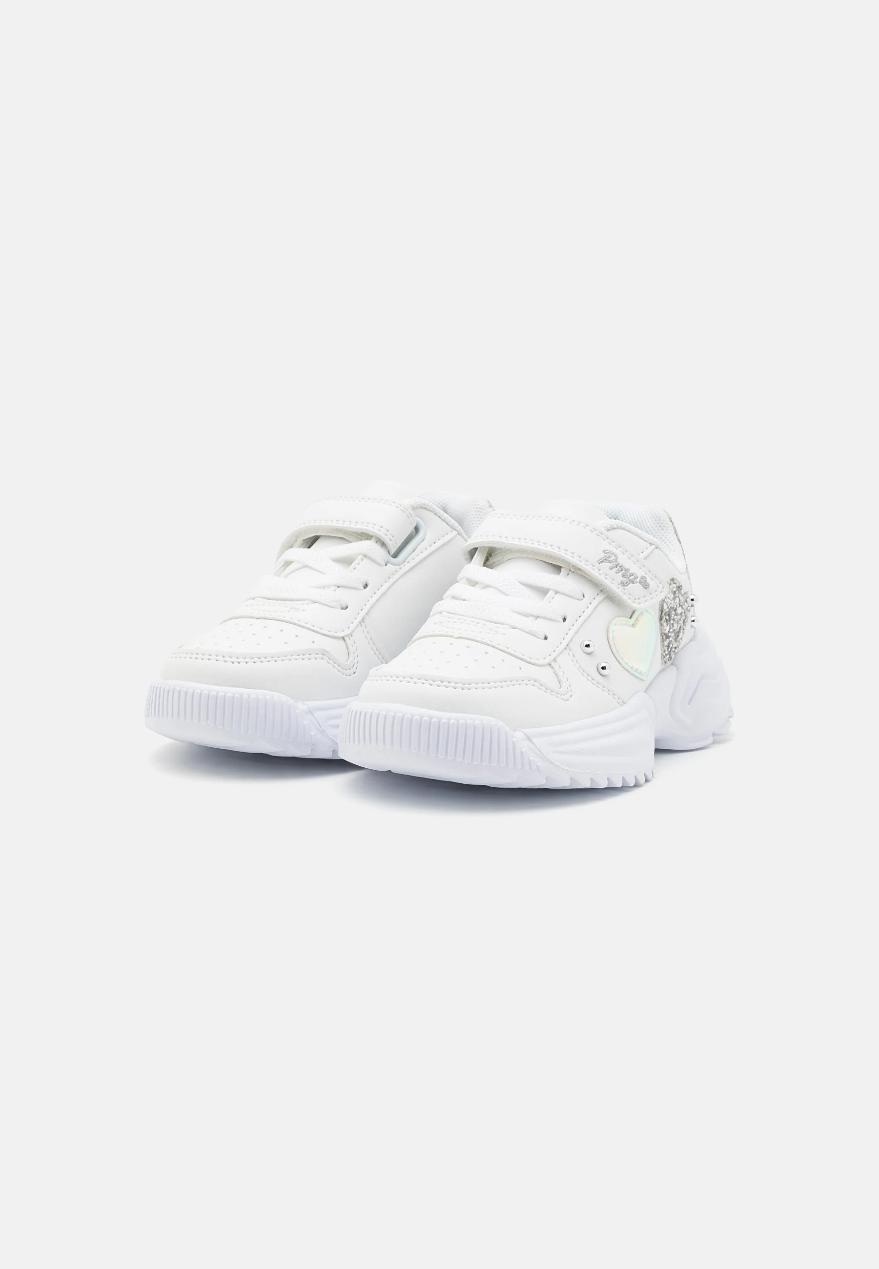 Zapatillas bajas Primigi