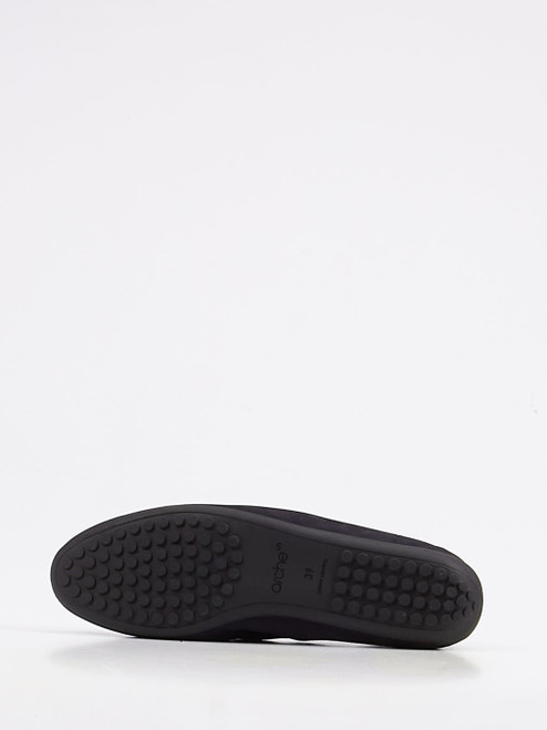 Slipper-15111090194 Arche