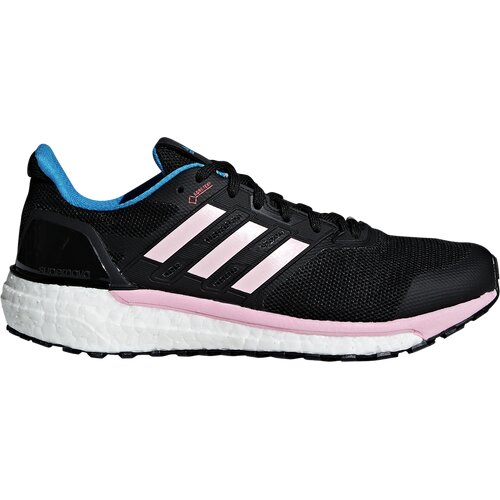 DAMEN LAUFSCHUHE SUPERNOVA GTX