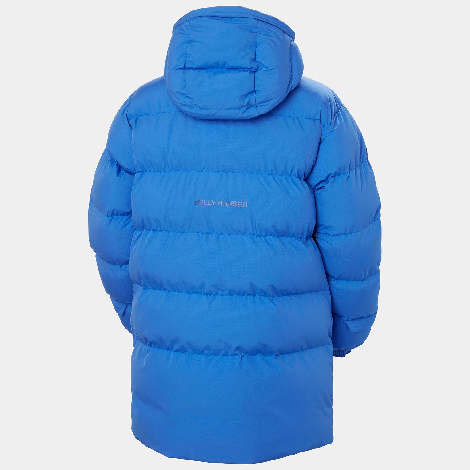 Women's Aurora Parka