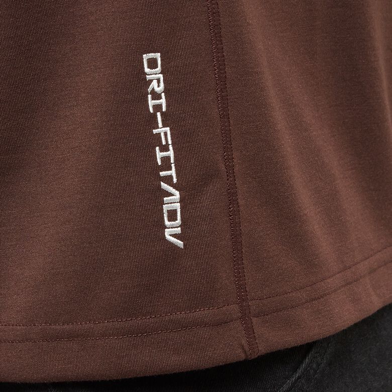 NIKE ACG Dri-FIT ADV 