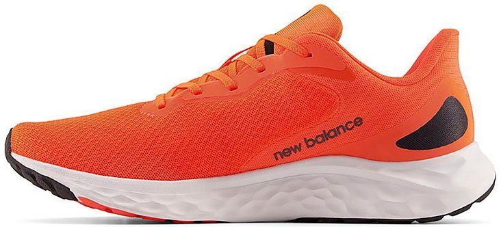 New Balance Arishi Laufschuh