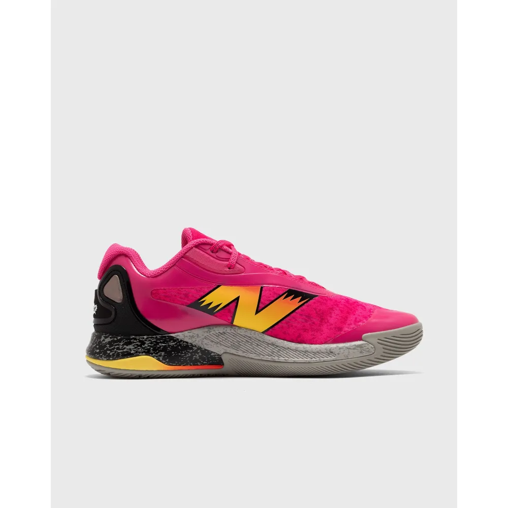 New Balance Kawhi 4 BBKLSSP4 / pink