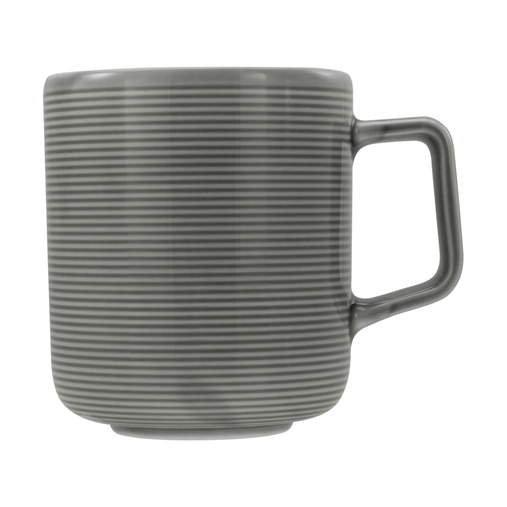 Kaffeebecher 400ml Session