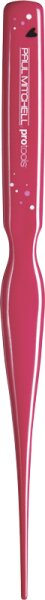 Paul Mitchell Pardon My French Teasing Brush Farbe: pink Haarbürste