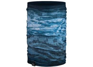 Buff Polar Reversible