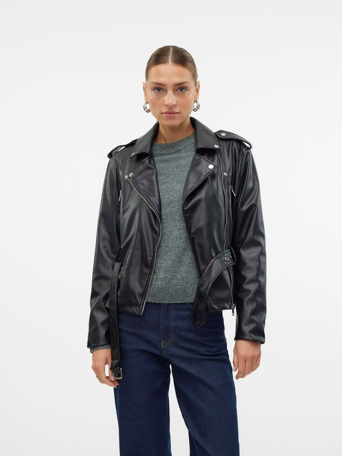 VMDEMIFIE Jacke