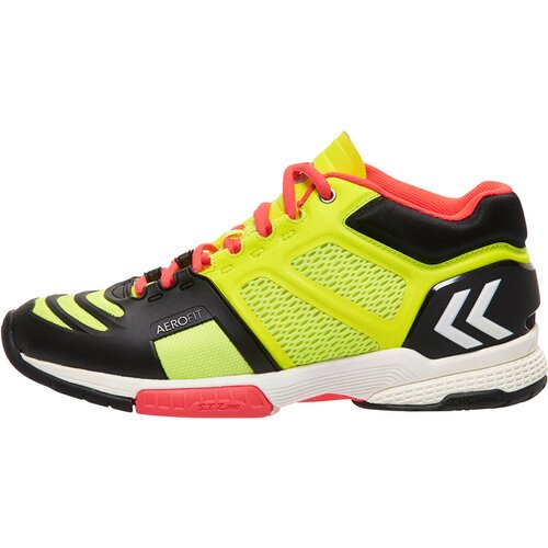 HERREN HANDBALLSCHUHE AEROCHARGE HB 220