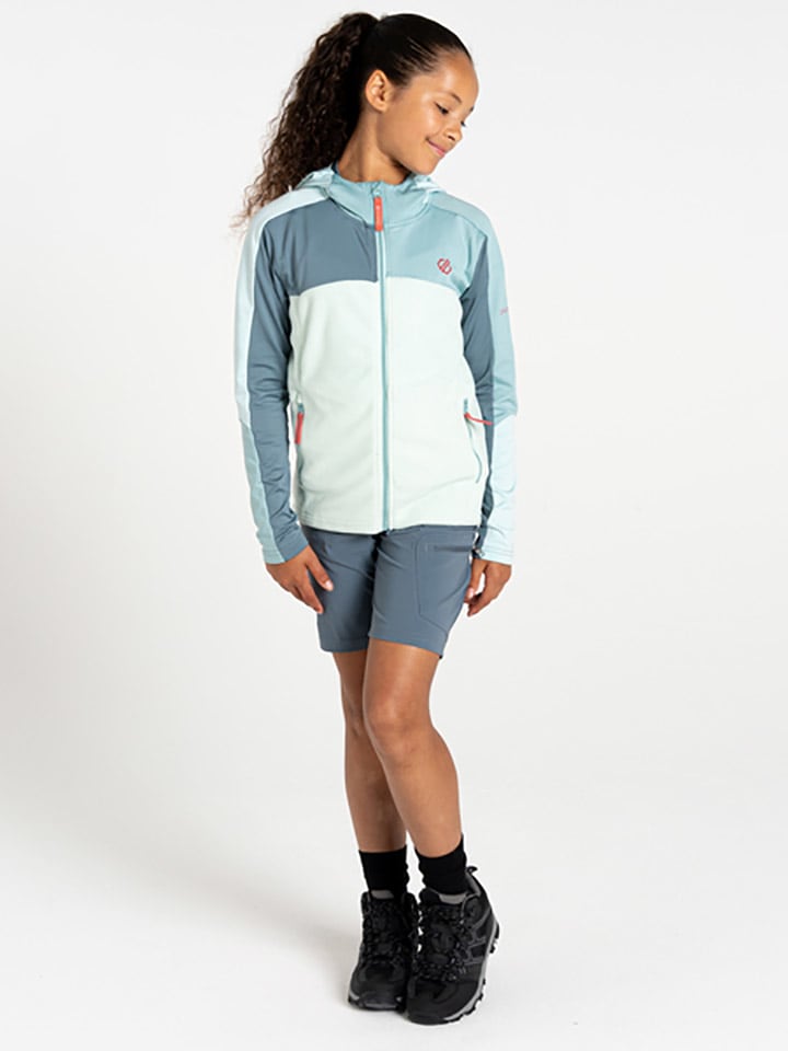 Dare 2b Fleecejacke 