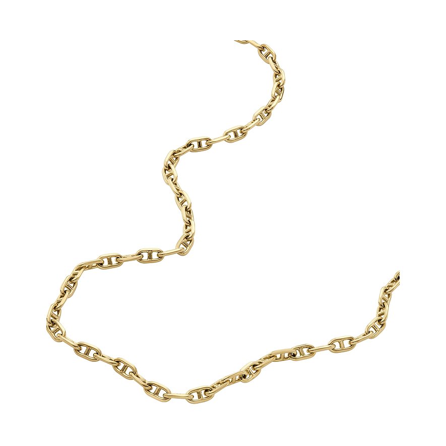 Fossil Kette HERITAGE