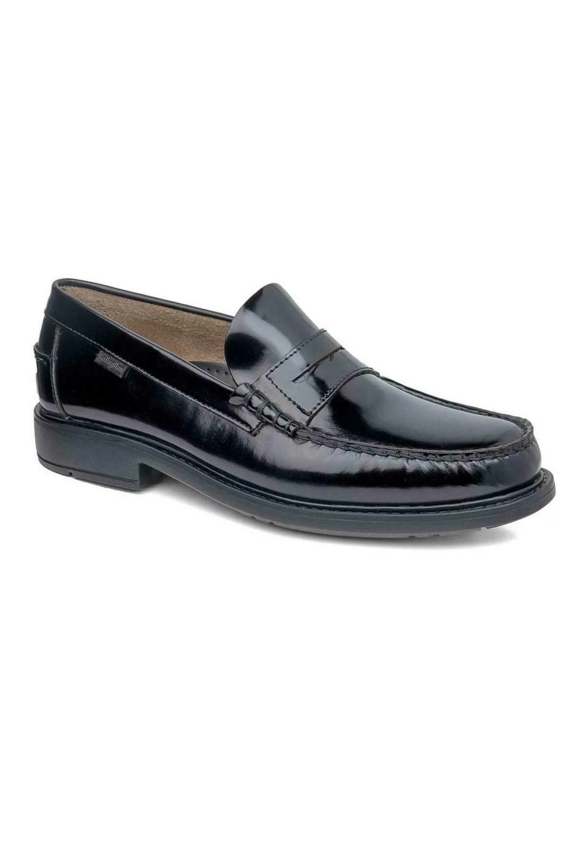 CallagHan Mocasin 90000 - Mocasines