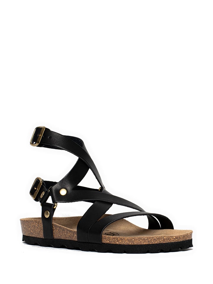 Sunbay Sandalen 