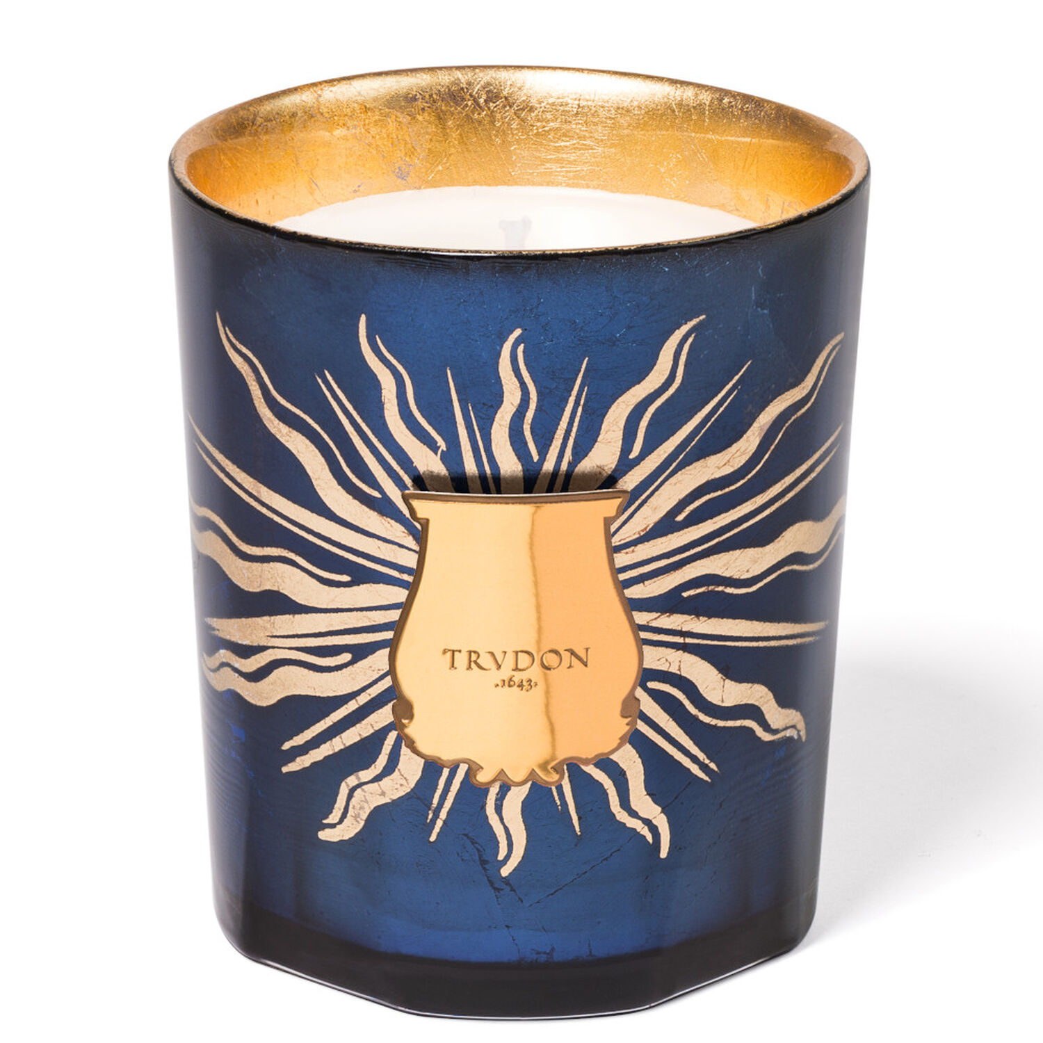 Trudon Fir Bougie Parfumée
