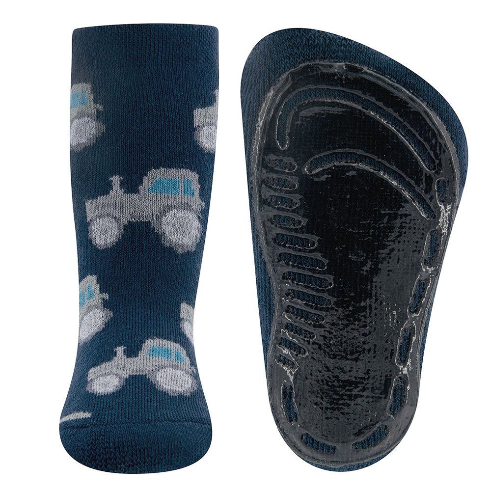 Ewers ABS-Socken Stoppersocken Trecker