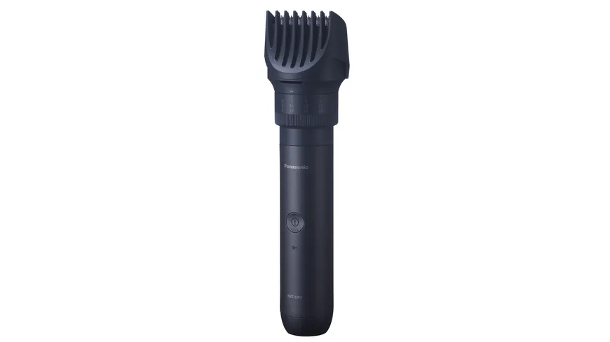 Panasonic ER-CTW1-A301 Multishape Trimmer-Aufsatz für Bart, Haare und Körper