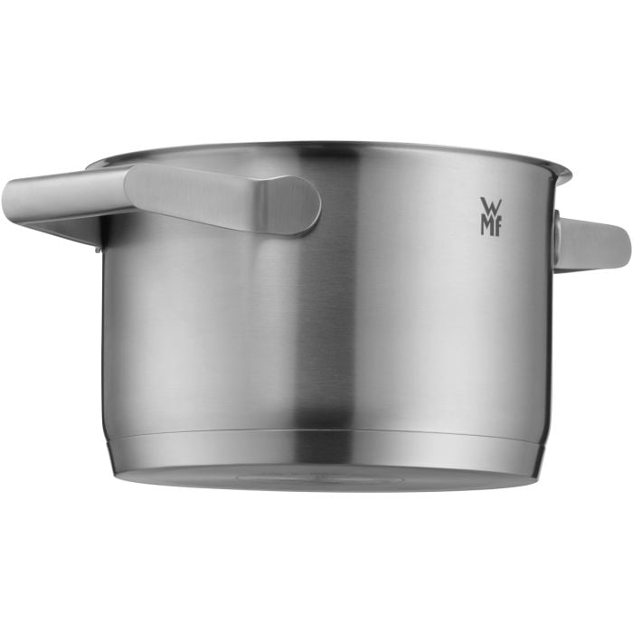 Comfort Line Fleischtopf mit Deckel, 16 cm