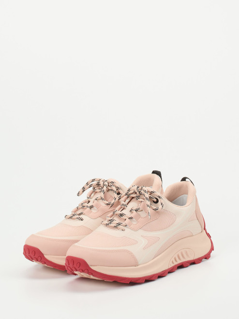 Sneaker-26615990032 Gabor Comfort