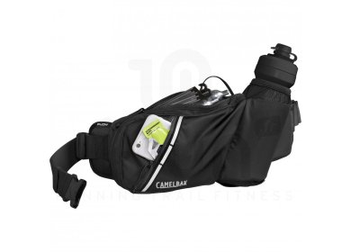 Camelbak Podium Flow Belt