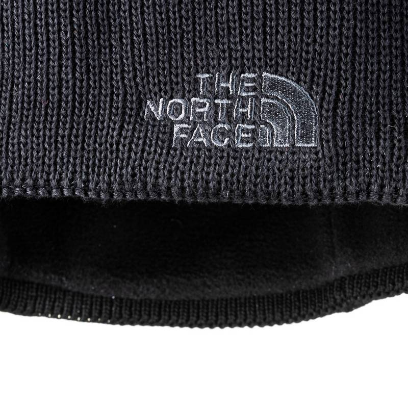 The North Face Bones Beanie
