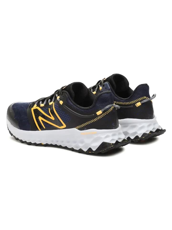 New Balance Trailrunningschuhe 