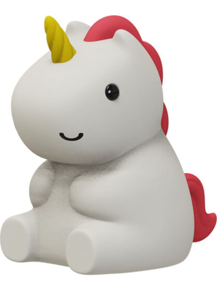 MEGALight Maggy Magic Nachtlicht USB & RGB - ab 18 Monate günstig kaufen onesize