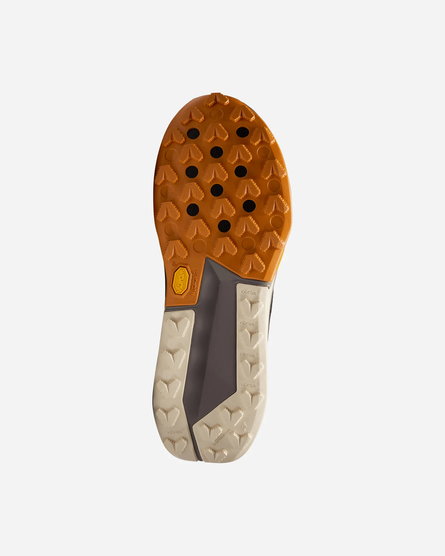 Scarpe Trail Nike Zegama 2 W FD5191-004