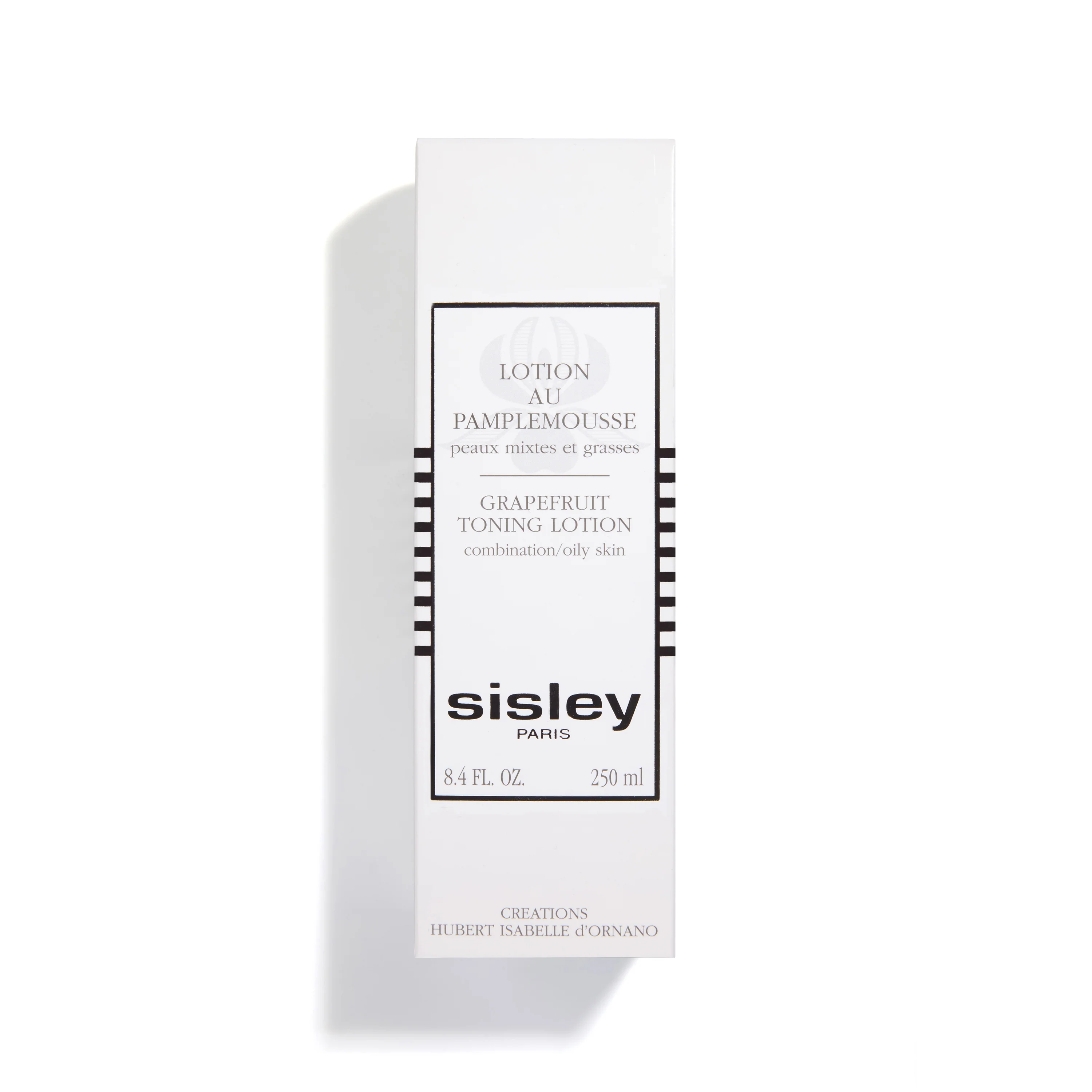 Viso Lotion au Pamplemousse – Gesichtswasser