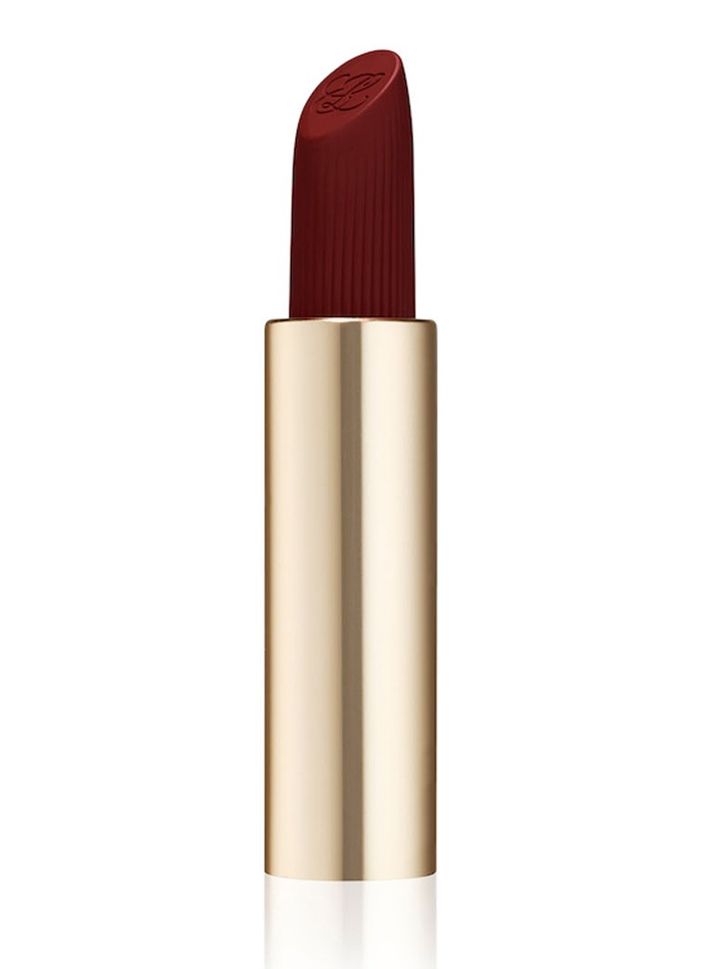 Refill pentru ruj Estée Lauder Pure Color