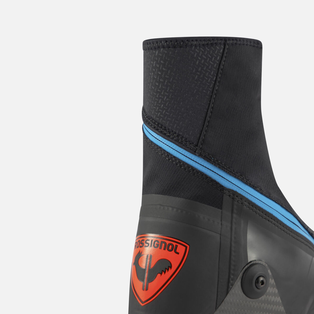 Unisex Nordic Boots X-IUM CARBON PREMIUM + CLASS