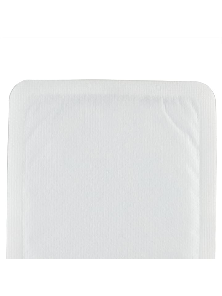relaxdays 10 x Wärmepads in Weiß günstig kaufen onesize
