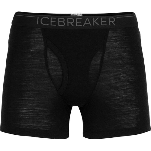 HERREN BOXERSHORTS 
