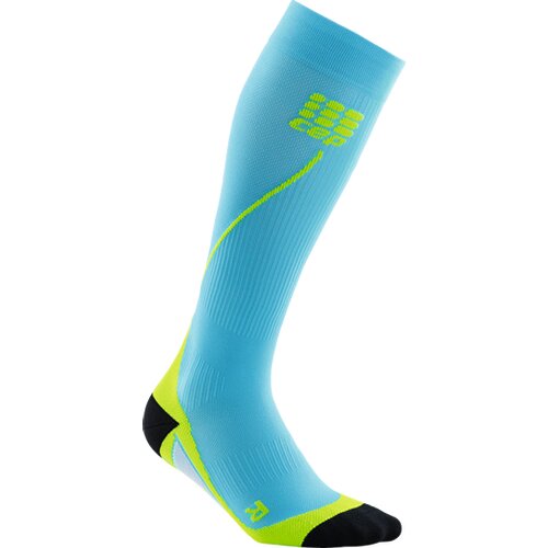 HERREN SOCKEN PRO+ RUN 2.0
