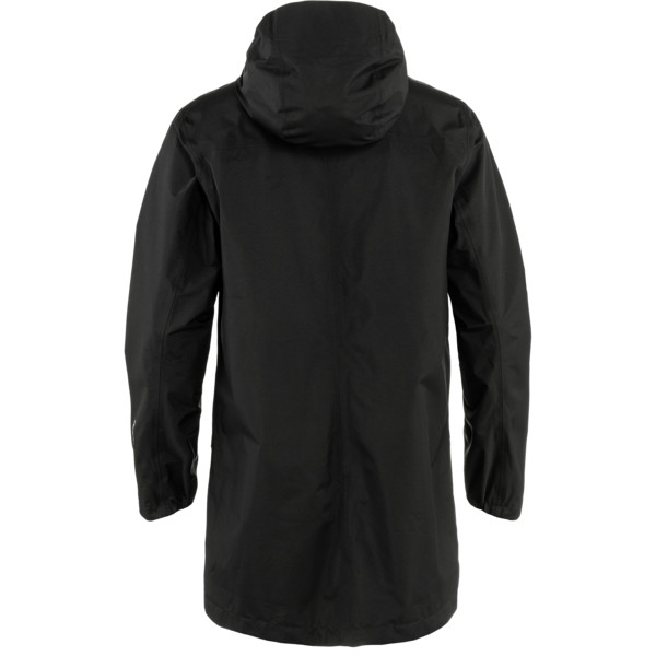 PACKOAT COAT M Herren - Hardshelljacke