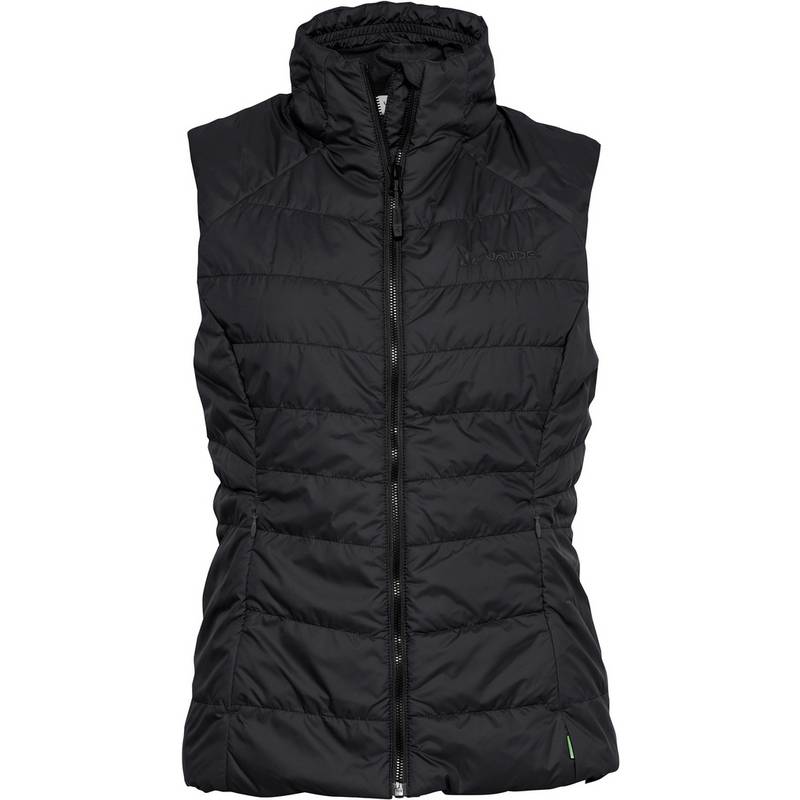 VAUDE Moena Steppweste Damen