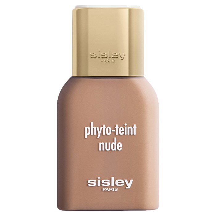 Phyto-Teint Nude