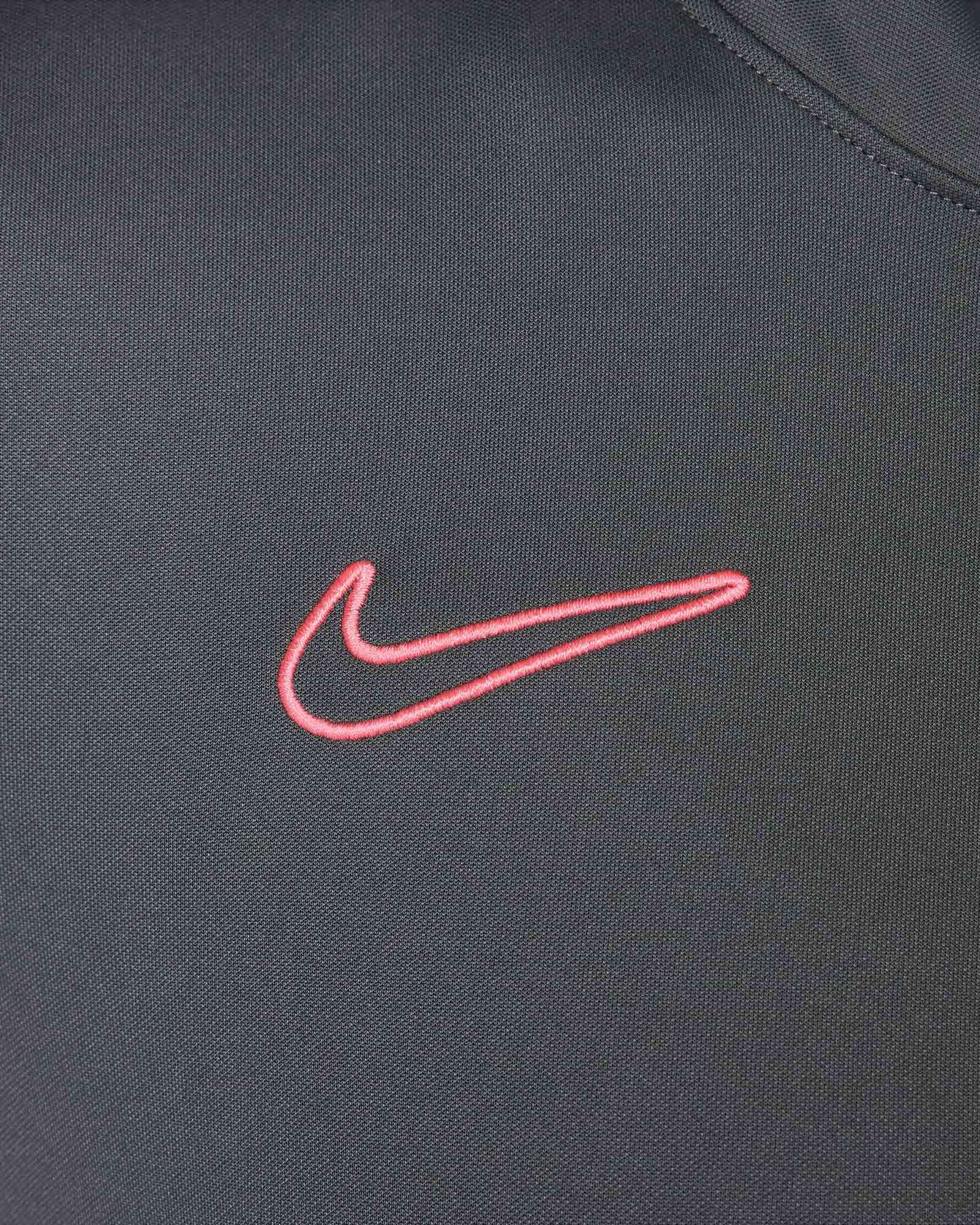 Koszulka piłkarska Nike Dri Fit Academy W DX0513-068