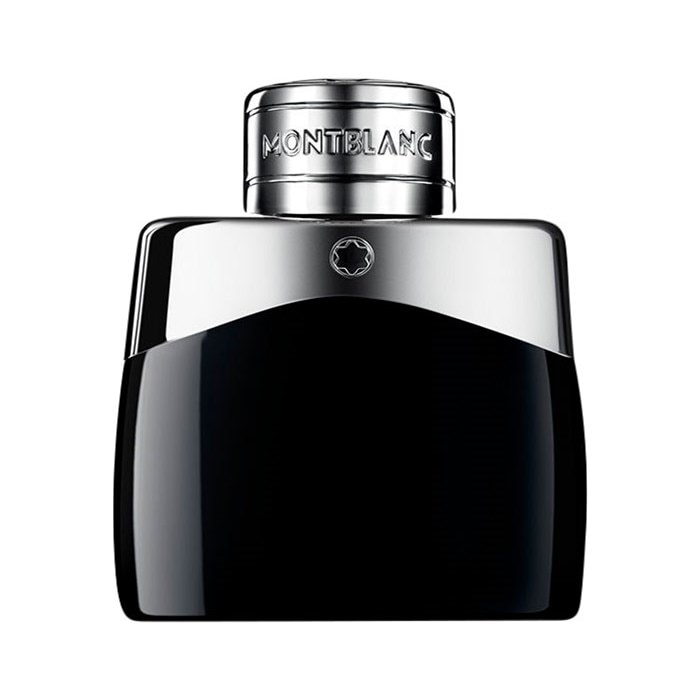 Eau de Toilette Spray