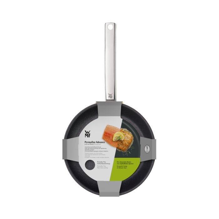 WMF Stielpfanne PermaDur Advance Ø 24 cm