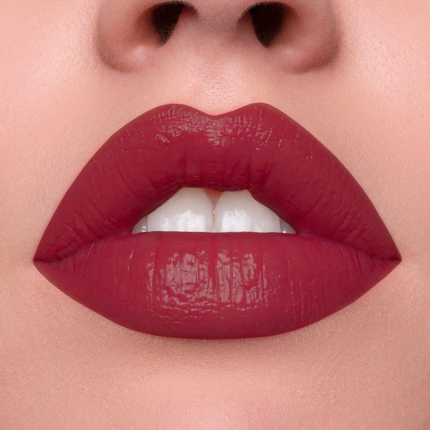Rouge à lèvres Lip Sin