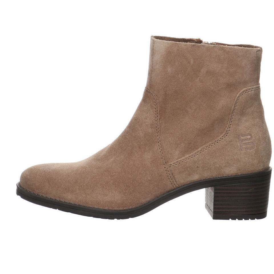 TT.BAGATT Stiefelette